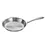Fissler Koekenpan 26cm Fissler M5 Pro-Ply
