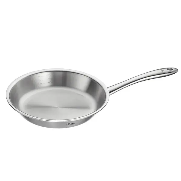 Fissler Koekenpan 26cm Fissler M5 Pro-Ply