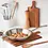 Fissler Koekenpan 26cm Fissler M5 Pro-Ply