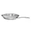 Fissler Koekenpan 26cm Fissler M5 Pro-Ply