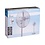 Excellent Electrics Ventilator staand 40cm Chroom