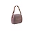 Polarbox Koelbox 6L incl. 2 Lunchboxen Mauve/Goud Polarbox