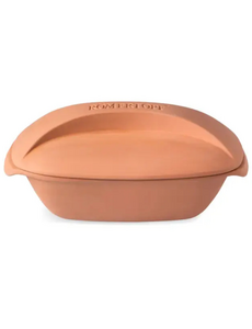 Römertopf Römertopf Culinario 4-persoons 3L