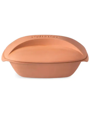 Römertopf Römertopf Culinario 4-persoons 3L