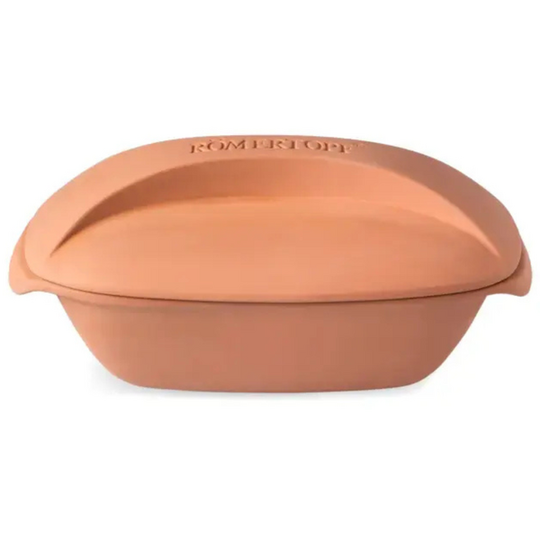 Römertopf Römertopf Culinario 4-persoons 3L