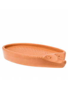 Römertopf Tuinkers egel Römertopf