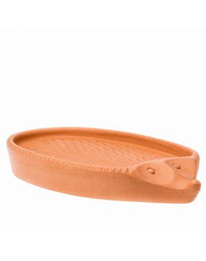 Römertopf Tuinkers egel Römertopf
