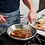 Fissler Pannenset 3-delig Fissler M5 Pro-Ply