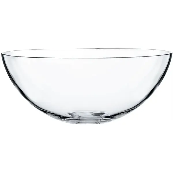 Nachtmann Schaal 25cm Vivendi