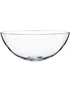 Nachtmann Schaal 30cm Vivendi