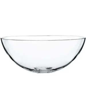 Nachtmann Schaal 30cm Vivendi