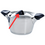 BK Cookware 1 Dekselknop zwart kookpan BK Q-linair Classic