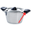 BK Cookware Greep kookpan 16-24cm BK Q-linair Classic