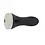 BK Cookware Steel Kookpan 16-24cm BK Q-linair Classic (975)