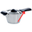 BK Cookware Steel Kookpan 16-24cm BK Q-linair Classic (975)