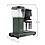 Moccamaster Koffiezetter Moccamaster forest green KBG SELECT