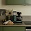 Moccamaster Koffiezetter Moccamaster forest green KBG SELECT