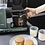 Moccamaster Koffiezetter Moccamaster forest green KBG SELECT