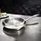 Fissler Pannenset 6-delig Fissler M5 Pro-Ply