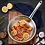 Fissler Pannenset 6-delig Fissler M5 Pro-Ply