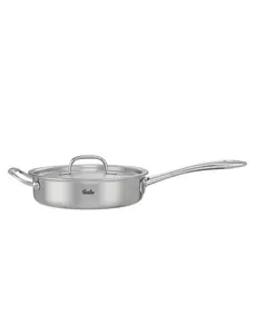 Fissler Hapjespan 24cm Fissler M5 Pro-Ply