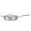 Fissler Hapjespan 24cm Fissler M5 Pro-Ply