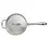 Fissler Hapjespan 24cm Fissler M5 Pro-Ply