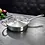Fissler Hapjespan 24cm Fissler M5 Pro-Ply