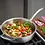 Fissler Hapjespan 24cm Fissler M5 Pro-Ply