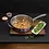 Fissler Hapjespan 24cm Fissler M5 Pro-Ply