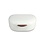 Salt en Pepper Broodtrommel 40x29x19,5cm Crust beige