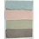 Ultra Clean Microvezeldoek 30x30cm set van 8
