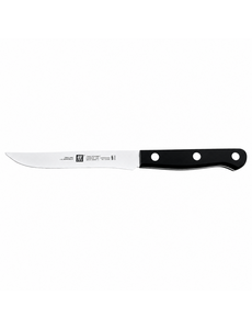 Zwilling Steakmes Zwilling Twin Gourmet set/6