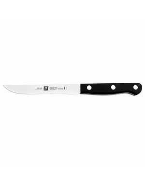 Zwilling Steakmes Zwilling Twin Gourmet set/6
