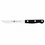 Zwilling Steakmes Zwilling Twin Gourmet set/6