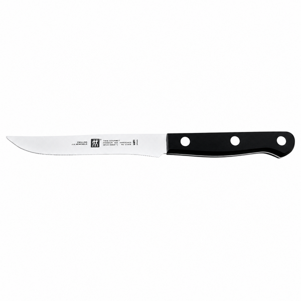 Zwilling Steakmes Zwilling Twin Gourmet set/6