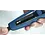 Philips Scheerapparaat S5466/17 Philips