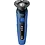 Philips Scheerapparaat S5466/17 Philips