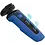 Philips Scheerapparaat S5466/17 Philips