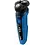 Philips Scheerapparaat S5466/17 Philips