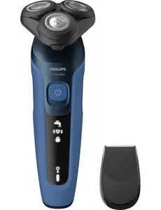 Philips Scheerapparaat S5466/17 Philips