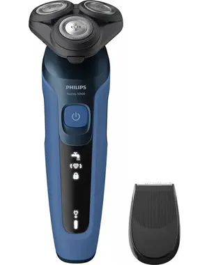 Philips Scheerapparaat S5466/17 Philips
