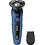 Philips Scheerapparaat S5466/17 Philips