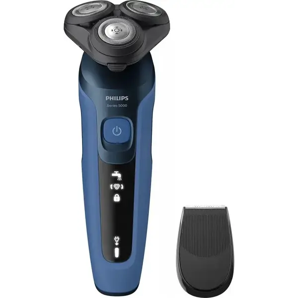 Philips Scheerapparaat S5466/17 Philips
