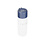 Friss Drinkfles 600 ml petg blauw Friss