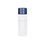 Friss Drinkfles 600 ml petg blauw Friss