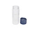 Friss Drinkfles 600 ml petg blauw Friss
