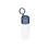 Friss Drinkfles 600 ml petg blauw Friss