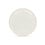 BonBistro Bord plat 27,5cm gouden rand Retro