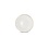 BonBistro Gebaksbord 16cm gouden rand Retro